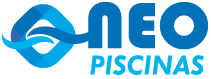 NEO PISCINAS