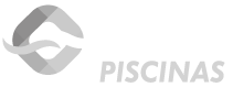 NEO PISCINAS